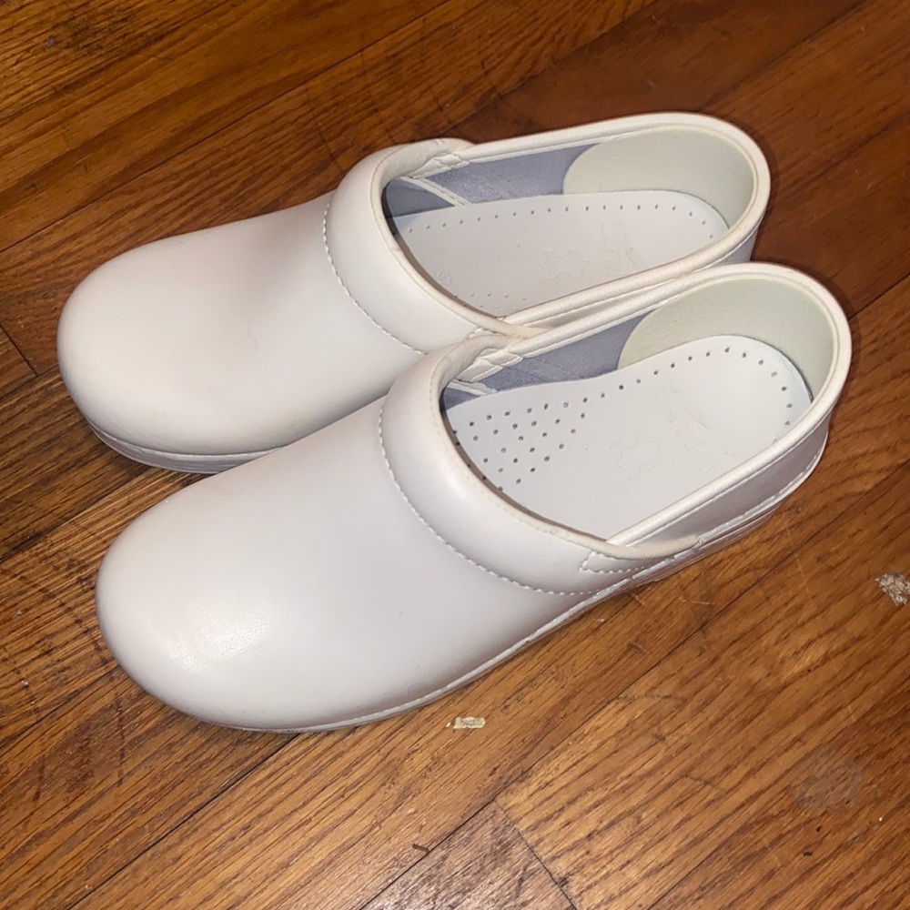 dansko